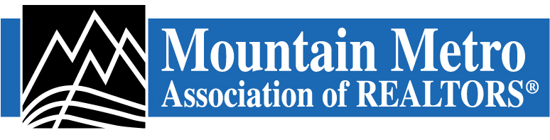 Mountain Metro Association of REALTORS